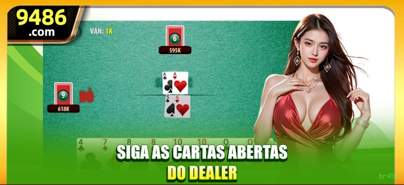 Download app br456 Android iOS