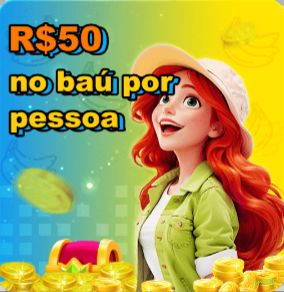 Slots no app br456 mobile