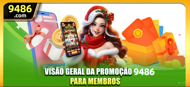Conta br456 sincronizada site e app