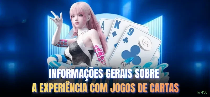 Configurações úteis dentro do app br456