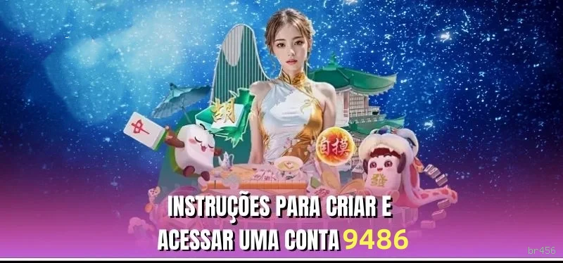 Apostas esportivas br456 - futebol e esportes ao vivo