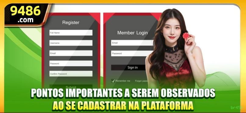 Apostas futebol ao vivo br456 - odds competitivas