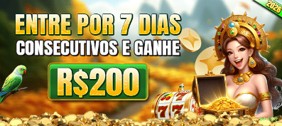 App br456 apostas esportivas mobile