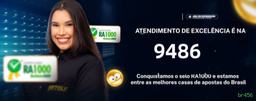 Dúvidas frequentes sobre apostas esportivas na br456