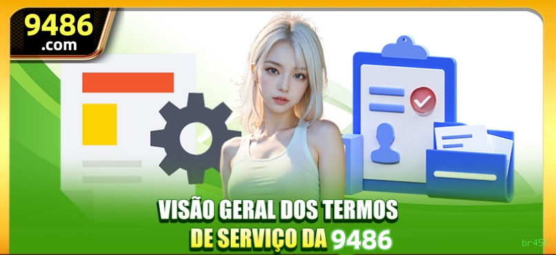 Cassino br456 - mesas ao vivo e jogos