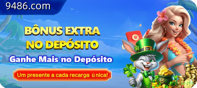 Cassino ao vivo br456 dealers