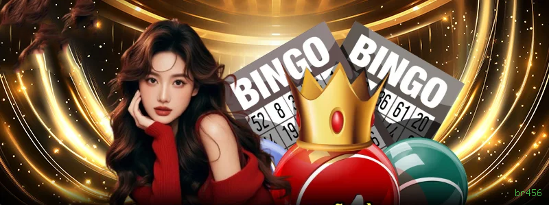br456 slots no app