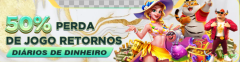 Suporte br456