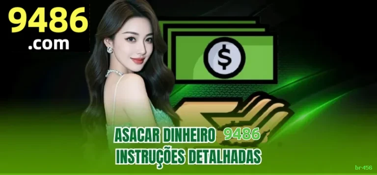 Checklist para avaliar a plataforma br456