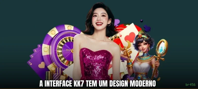 Registro br456 - cadastro rápido