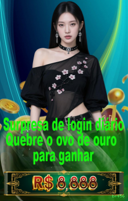 Slots br456 - Sweet Bonanza e caça-níqueis populares