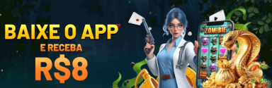 Aviator crash game br456