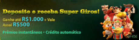 App br456 slots mobile