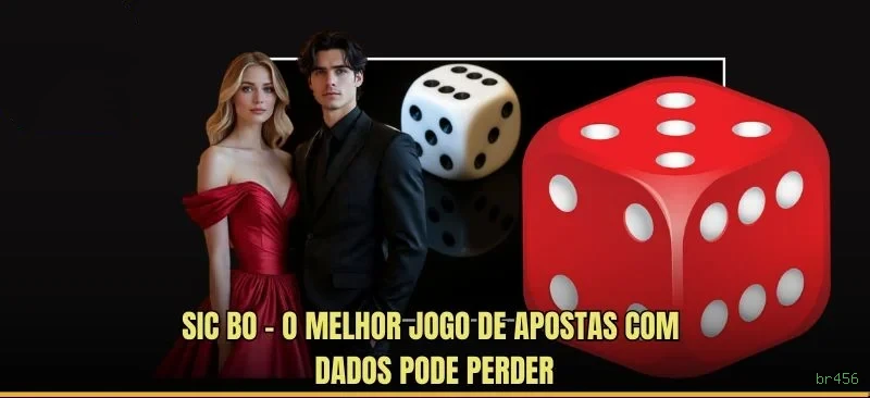 Saque PIX br456