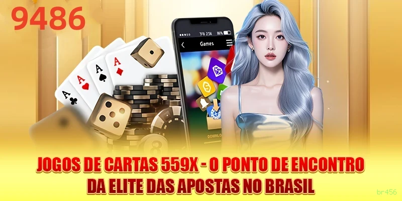 Slots com prêmios br456